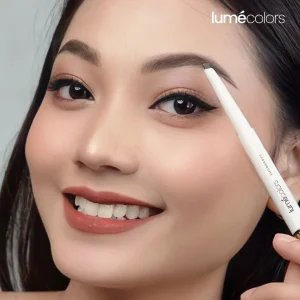 eyeliner eyeconic duo