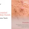 5+ Cara Mengatasi Jerawat Paling Mudah yang Bisa Anda Lakukan Sendiri di Rumah