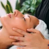 3Metode Facial untuk Semua Jenis Kulit yang Direkomendasikan