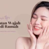 Perawatan Wajah Alami di Rumah: Inilah 12 Bahan Alami untuk Perawatan