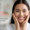Perawatan Wajah Harian: 5 Tips dan Produk yang Disarankan